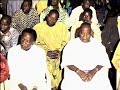 doulokibÔdÔ 2004 n2 cherif ousmane madani haidara