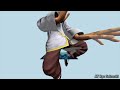 kofxiv super and climax no camera angles