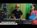 Lagu Murut Kanawai Apulak Jusie Sikin II Cover By Agustini SCM