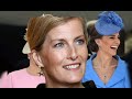 princess sophie finally breaks silence on queen camilla—a hidden loyalty to diana