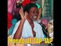 manno charlemagne manno at tap tap album