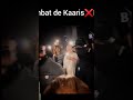 Booba vs Kaaris 🔥🔥🔥 #booba #kaaris #boobakaaris #viralvideo