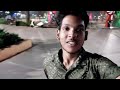 my 1st vlog 😅 visit sivagangai park 🏞️ thanjavur