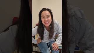 សុំតប comments អវិជ្ជមានមួយចំនួន