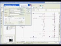 ഇലക്ട്രിക്കൽ cad ഓൺലൈൻ റഫറൻസുകൾ pcschematic ഓട്ടോമേഷൻ