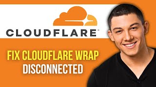 How to Set Up SSH via Cloudflare Tunnel
