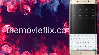 How to download laxmi Bomb Full Movie in hindi