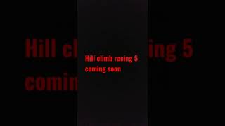 here it is Hill climb racing 4 picture