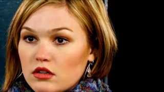 Julia Stiles video slide show. Patsy.wmv