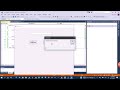 How to delete Items from comboBox in Visual Basic  NET