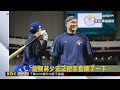 中国チームが僅差でwbc進出！台湾は大谷翔平との夢の対決に臨むとみられる