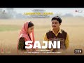 Sajni (Song): Arijit Singh, Ram Sampath I Laapataa Ladies | Aamir Khan Productions