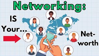 5 Networking Tips You Need to Know