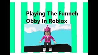 Roblox Funneh Videos 9tubetv - 