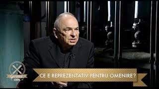 Garantat 100 Cu Mădălina Stoica Blanchard At Tvr1 Music Jinni