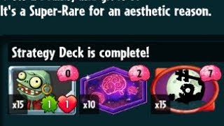 pvz heroes hack pvz heroes hack