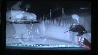 20 Most Shocking Unsolved Crimes Part 4 ENHANCED