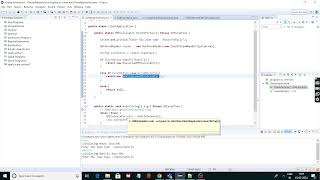 Java Design Patterns - 3 : Program to an interface not an implementation