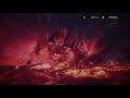 mhw ★9エオルゼアからの来訪者 太刀 tawiki rules 15’46’’00 long sword