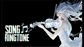 New song ringtone 2022 download mp3 | New Ringtone 2022 download mp3 instrumental
