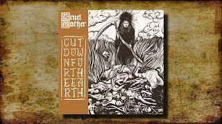 Cruel Mother - Cut Down For The Earth (EP)