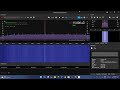 new interference on shortwave started a few months ago and i have no idea what it is