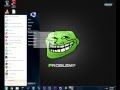 How To Disable and Re-Enable K9 Web Protection 100% Works (Voice) How To Disable and Re-Enable K9 Web Protection 100% Works (Voice)