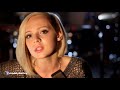 Maroon 5 - One More Night - Official Music Video Cover - Madilyn Bailey