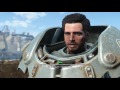 fallout 4 paladin danse romance breaking up u0026 getting back together