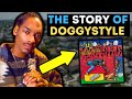 Doggystyle: The Story Behind A Classic