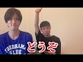 【複勝ころがし 6】12コロ目44 900円！リスグラシュンが慎重すぎて半年間空いてしまった動画😂