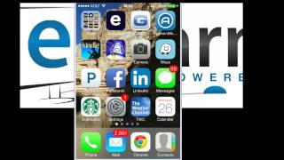 Appeon Mobile 2.0 Developer Workshop Overview