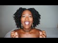 twistout fail palmers coconut oil formula line demo u0026 review