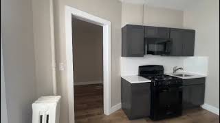 **212 60th Street, West New York, NJ Apt #1E- $1900**