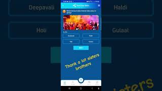 26 December 2024 Questions and Answers | My Telenor Today Questions | Telenor Questions Today Quiz