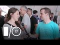 I/O '17 Guide - Android OS