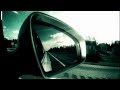 Objects In Mirror Are Closer Than They Appear (Color Grading Test)