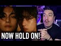 V 'Winter Ahead (with PARK HYO SHIN)' MV | BTS Reaction