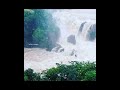 gundichaghagi waterfall keonjhar part 1