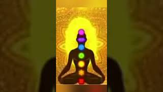All 7 CHAKRA Healing Music,Full Body Energy Cleanse ,Chakra Balancing
