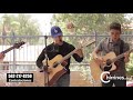 Chirrines con Guitarras Los Angeles Riverside San Bernardino: Marco Alvarez - El Rubio