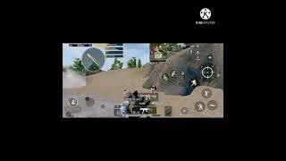 PUBG MOBILE FUNNY SHORTS/pubg mobile funny moments/ trolling noobs GROW GAMER'S