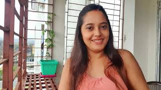 Priyasarma Vloger