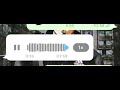 audio whatsapp maroc dahk الهربا