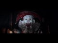 krampus official trailer universal pictures