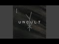 Shelved (feat. Ruin The Mind)
