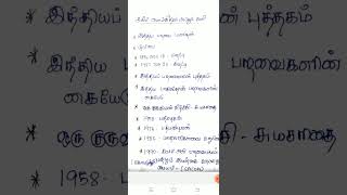 சலீம் அலி||இந்தியாவின் பறவை மனிதர்