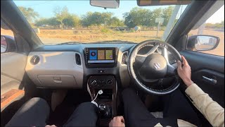 How To Learn Car Driving | learn Gear Shifting \u0026 Clutch Control in Just 6 Minutes! 🤩