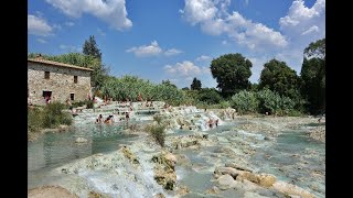 25 Cheap and Fun Things to do in Saturnia, Italy. LIKE, SHARE \u0026 SUBSCRIBE!