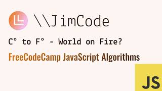 Stuck on the basic algorithm scripting on FreeCodeCamp? Help is here!